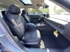 32 thumbnail image of  2026 Honda Accord Sedan SE