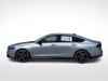 2 thumbnail image of  2026 Honda Accord Sedan SE