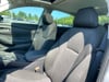 25 thumbnail image of  2026 Honda Accord Sedan SE
