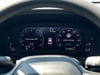 13 thumbnail image of  2026 Honda Accord Sedan SE