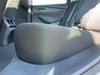 39 thumbnail image of  2026 Honda Accord Sedan SE