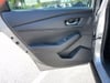 38 thumbnail image of  2026 Honda Accord Sedan SE