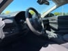 27 thumbnail image of  2026 Honda Accord Sedan SE