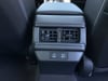 37 thumbnail image of  2026 Honda Accord Sedan SE