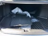41 thumbnail image of  2026 Honda Accord Sedan SE