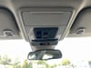 16 thumbnail image of  2026 Honda Accord Sedan SE