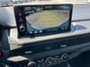 17 thumbnail image of  2026 Honda Accord Sedan SE