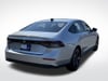 6 thumbnail image of  2026 Honda Accord Sedan SE