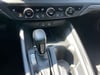 18 thumbnail image of  2026 Honda Accord Sedan SE