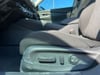 24 thumbnail image of  2026 Honda Accord Sedan SE