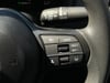 14 thumbnail image of  2026 Honda Accord Sedan SE