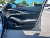 29 thumbnail image of  2026 Honda Accord Sedan SE