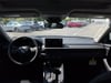 10 thumbnail image of  2026 Honda Accord Sedan SE