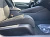 30 thumbnail image of  2026 Honda Accord Sedan SE