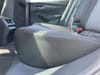39 thumbnail image of  2026 Honda Accord Sedan SE