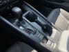 19 thumbnail image of  2026 Honda Accord Sedan SE