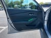 23 thumbnail image of  2026 Honda Accord Sedan SE