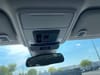 16 thumbnail image of  2026 Honda Accord Sedan SE