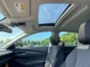 28 thumbnail image of  2026 Honda Accord Sedan SE