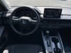 11 thumbnail image of  2026 Honda Accord Sedan SE