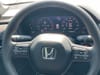12 thumbnail image of  2026 Honda Accord Sedan SE