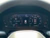 13 thumbnail image of  2026 Honda Accord Sedan SE