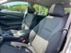 25 thumbnail image of  2026 Honda Accord Sedan SE