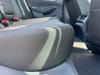 35 thumbnail image of  2026 Honda Accord Sedan SE