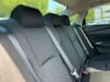 36 thumbnail image of  2026 Honda Accord Sedan SE