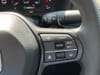 14 thumbnail image of  2026 Honda Accord Sedan SE