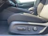 24 thumbnail image of  2026 Honda Accord Sedan SE