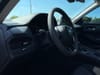 27 thumbnail image of  2026 Honda Accord Sedan SE
