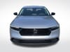 9 thumbnail image of  2026 Honda Accord Sedan SE
