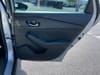 34 thumbnail image of  2026 Honda Accord Sedan SE