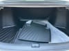 41 thumbnail image of  2026 Honda Accord Sedan SE