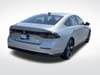 6 thumbnail image of  2026 Honda Accord Sedan SE