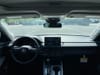10 thumbnail image of  2026 Honda Accord Sedan SE