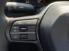 15 thumbnail image of  2026 Honda Accord Sedan SE