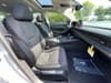 32 thumbnail image of  2026 Honda Accord Sedan SE