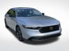 8 thumbnail image of  2026 Honda Accord Sedan SE
