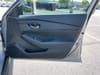 29 thumbnail image of  2026 Honda Accord Sedan SE