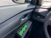 22 thumbnail image of  2026 Honda Accord Sedan SE