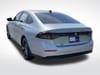 4 thumbnail image of  2026 Honda Accord Sedan SE