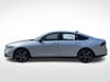 2 thumbnail image of  2026 Honda Accord Sedan SE