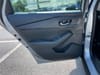 38 thumbnail image of  2026 Honda Accord Sedan SE