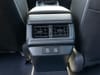 37 thumbnail image of  2026 Honda Accord Sedan SE
