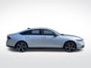 7 thumbnail image of  2026 Honda Accord Sedan SE