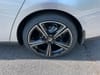 42 thumbnail image of  2026 Honda Accord Sedan SE