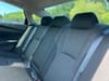 40 thumbnail image of  2026 Honda Accord Sedan SE