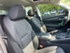 31 thumbnail image of  2026 Honda Accord Sedan SE